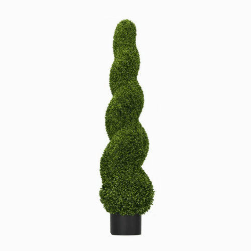 Location d'Arbres Artificiels en Pot 150cm - GP LOCO EVENEMENT
