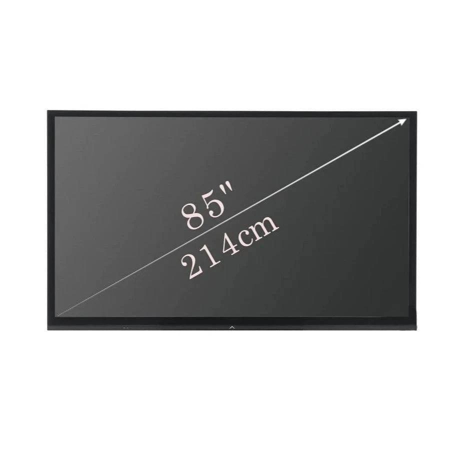 Location Écran Plat LED 85 SAMSUNG - GP LOCO EVENEMENT