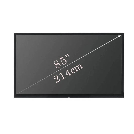 Location Écran Plat LED 85 SAMSUNG - GP LOCO EVENEMENT