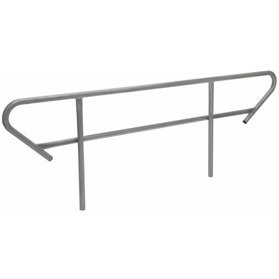 Location Garde - Corps Pour Escalier 100 - 180cm - GP LOCO EVENEMENT