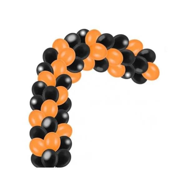 Location Guirlande de Ballons Classique - GP LOCO EVENEMENT