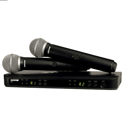 Location Pack Sonorisation 100 Personnes 2400w - GP LOCO EVENEMENT