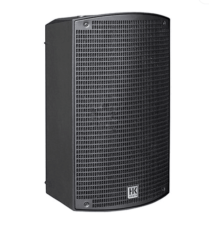 Location Pack Sonorisation 100 Personnes 2400w - GP LOCO EVENEMENT