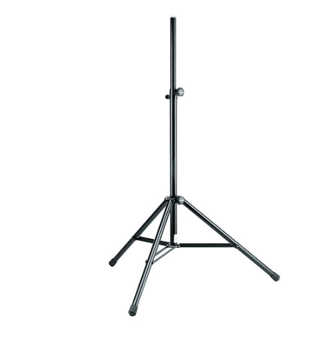 Location Pack Sonorisation 100 Personnes 2400w - GP LOCO EVENEMENT