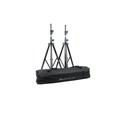 Location Pack Sonorisation Stagepas 600BT 50 personnes - GP LOCO EVENEMENT