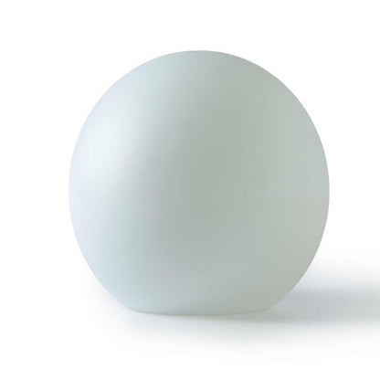 Location Sphère LED 60cm Grande - Boule Lumineuse Déco Scène - GP LOCO EVENEMENT