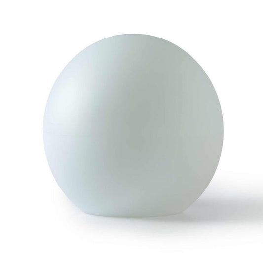 Location Sphère LED 80cm XXL - Boule Lumineuse Monumentale - GP LOCO EVENEMENT