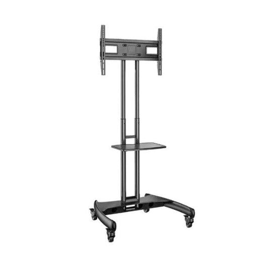 Location Support Écran Plat Led 32" - 55" - GP LOCO EVENEMENT