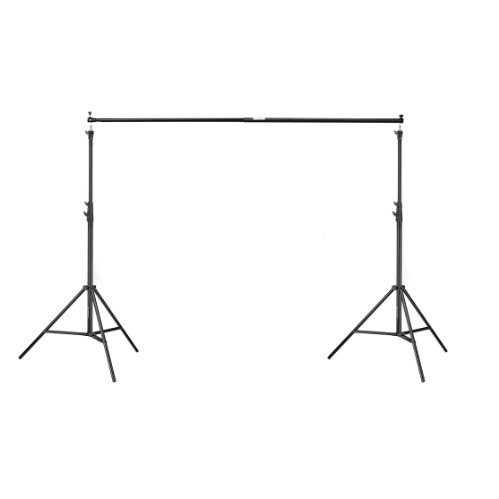 Location Support Photo 2m x 3m - GP LOCO EVENEMENT