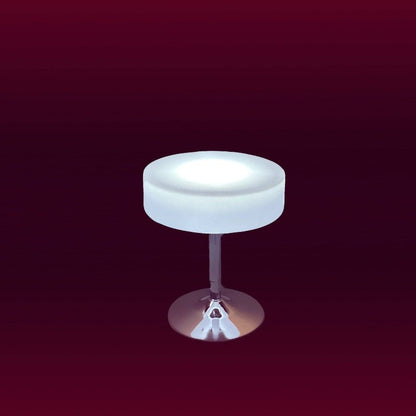 Location Table Basse Marc Lumineuse - GP LOCO EVENEMENT