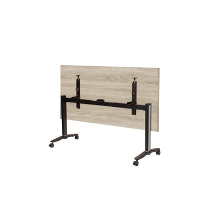 Location Table De Conférence Bois 160cm - GP LOCO EVENEMENT