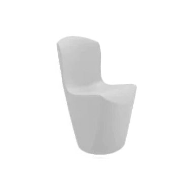 Location Chaise Zoé Slide Lumineuse