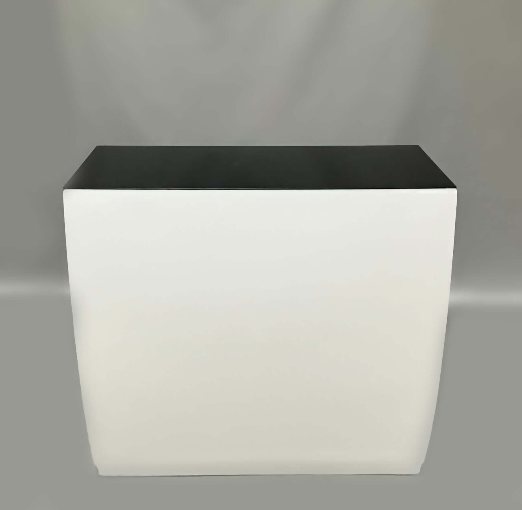 Location Bar Fiesta lumineux-Location Mobilier Lumineux