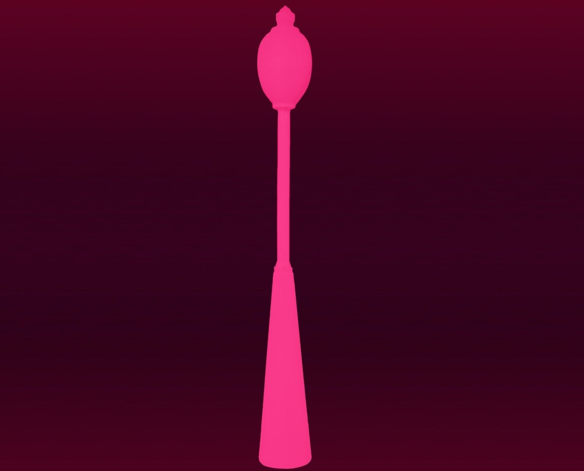 Location Lampe Street Lumineuse - GP LOCO EVENEMENT