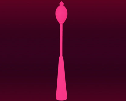 Location Lampe Street Lumineuse - GP LOCO EVENEMENT