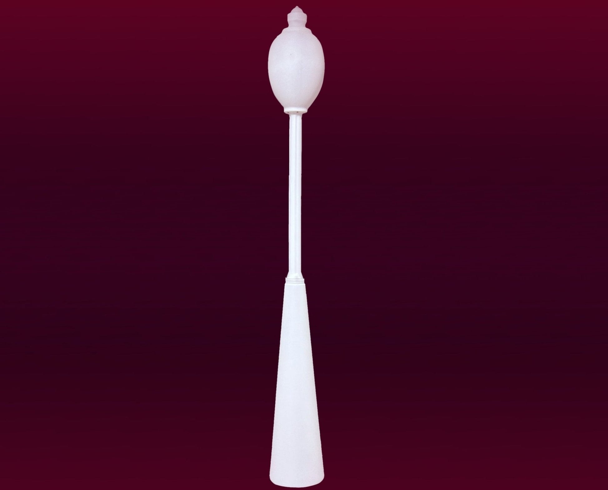 Location Lampe Street Lumineuse - GP LOCO EVENEMENT